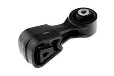Support moteur Peugeot 806
