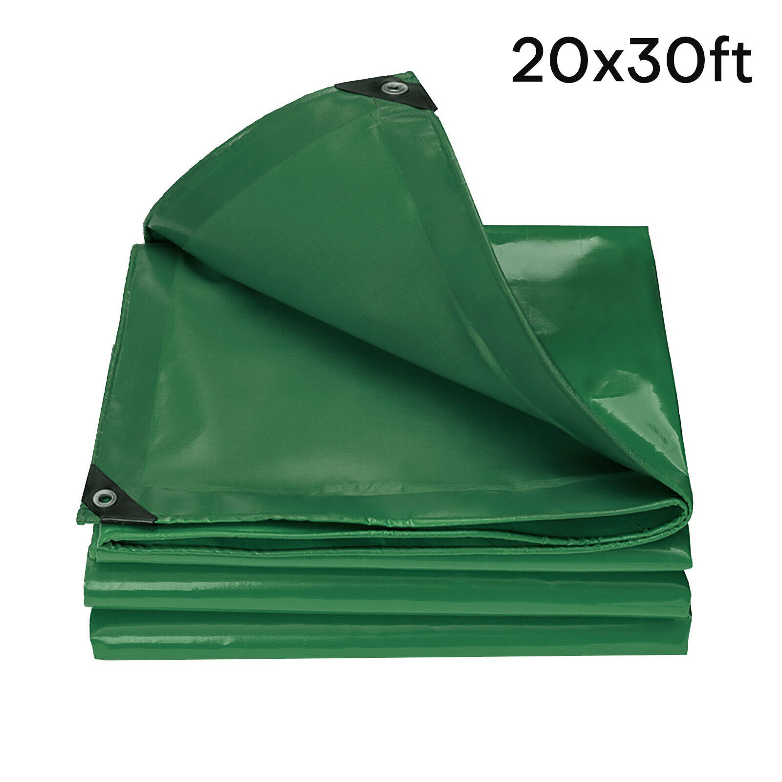 Tent Car Boat Cover Sun Coated Shade