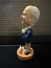 Red Auerbach Bobblehead RARE Stadium Giveaway Boston Celtics NIB NBA SGA — photo 3