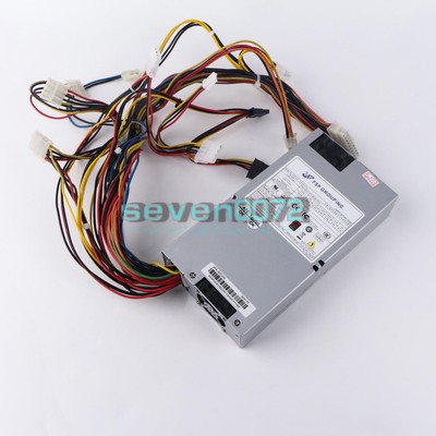 1PCS NEW power supply replaces FSP FSP350-701UJ 100-240V