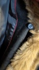 Bild 13 von 24