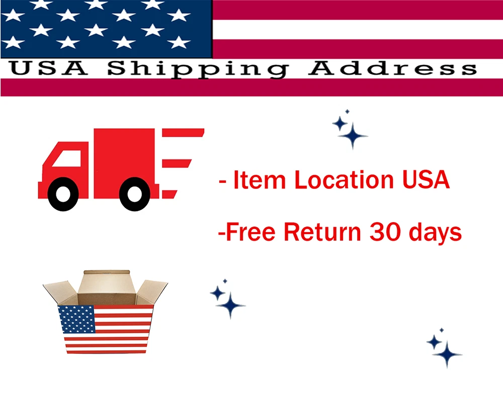 Rapper Eminem Men Women Cotton Hoodie