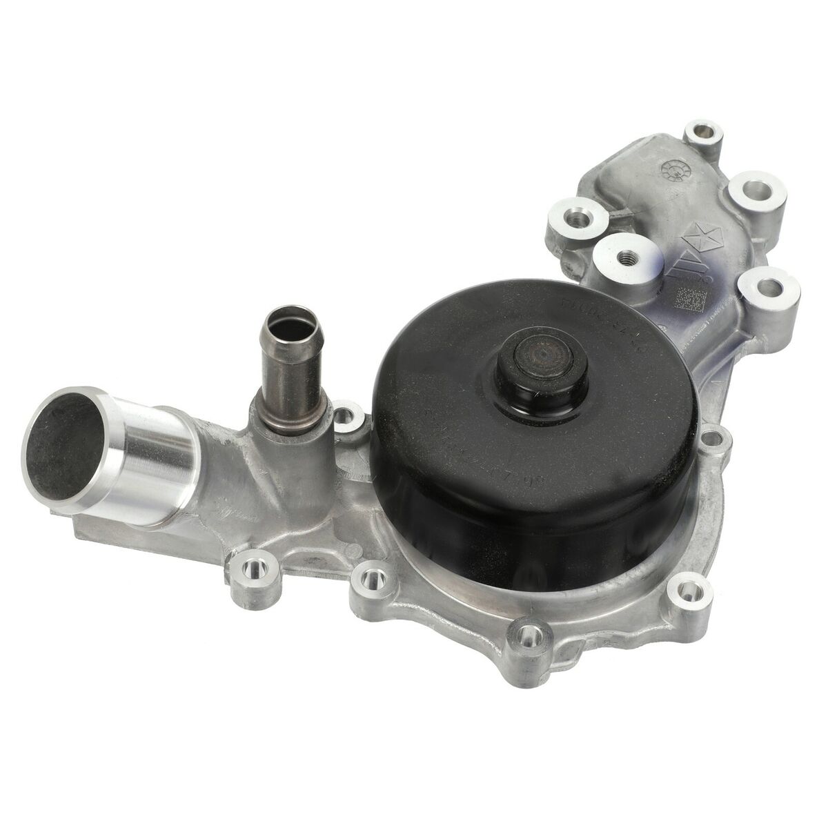 15-20 JEEP CHEROKEE CHRYSLER 200 WATER PUMP OEM NEW MOPAR 68111624AG | eBay 15-20 JEEP CHEROKEE CHRYSLER 200 WATER PUMP OEM NEW MOPAR 68111624AG | eBay