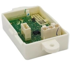 OEM Samsung Washer Control DC92-01855A 1-Year Guarantee ⭐Free Same Day Ship⭐