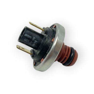 PRESOSTATO DE HUMOS LEVIA NOX 24 FF 89/74Pa CHAFFOTEAUX 65109421 PRESOSTATO DE HUMOS LEVIA NOX 24 FF 89/74Pa CHAFFOTEAUX 65109421