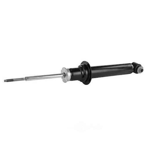 Suspension Strut-Monroe OESpectrum Strut Rear Advance 71349