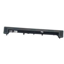 New For  DELL Alienware M18 R1 Laptop Baffle Outlet Shaft Cover 00X2CF 0X2CF