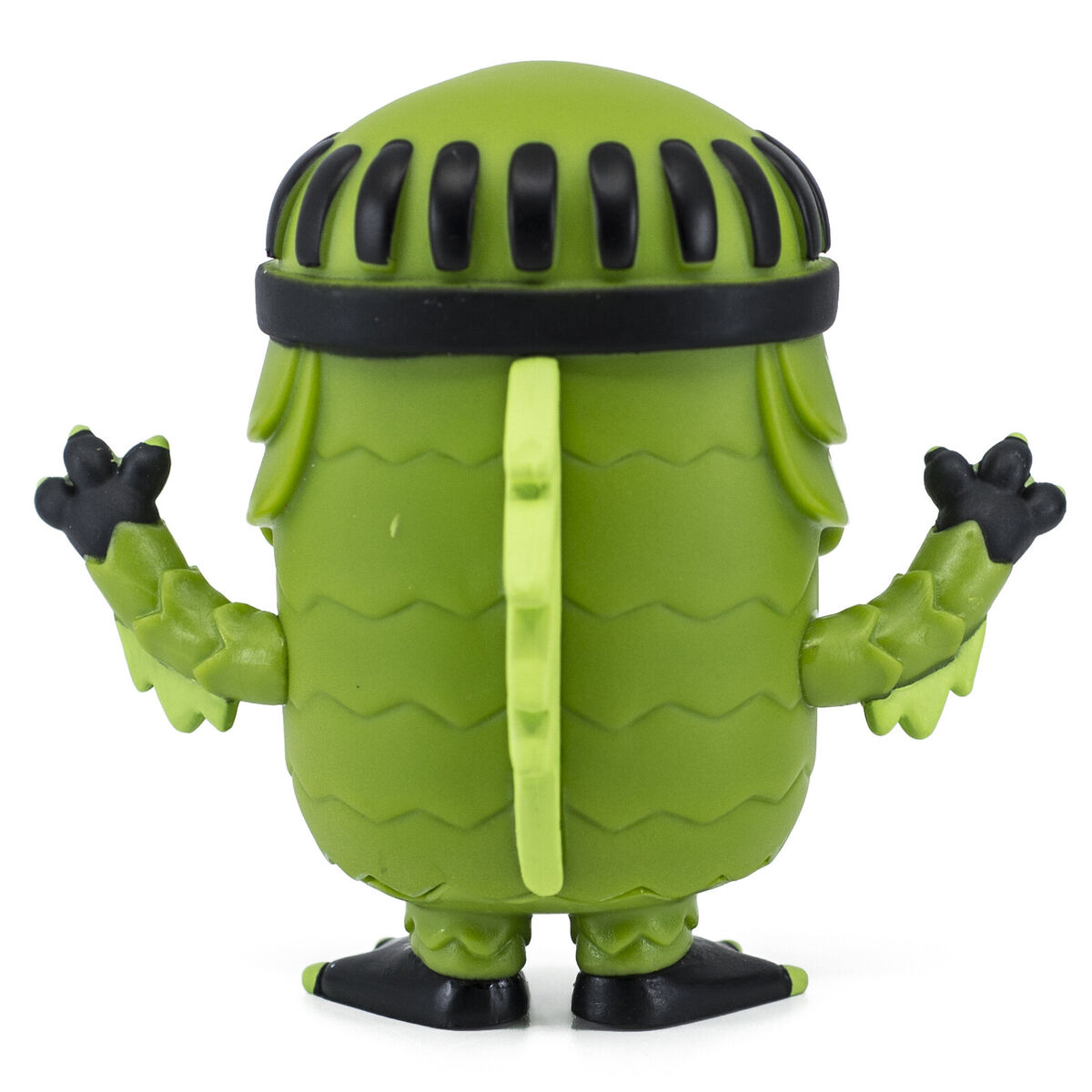 Minions Halloween Creature Mel Funko Pop #968 Movies Vinyl Minions Halloween Creature Mel Funko Pop #968 Movies Vinyl