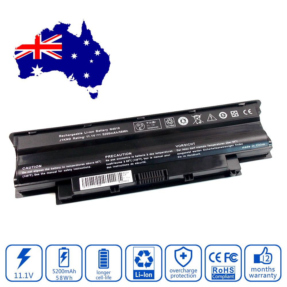 白豚ちゃん DELL Inspiron 15 3567 バッテリー2個 Battery for Dell Inspiron 15 P18F P18F004 M5040 M5030D Laptop
