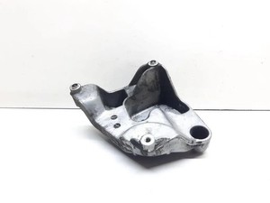 BMW X3 E83 Klimakompressorhalterung 7794614 2.00 Diesel 110kw 2005 33674760