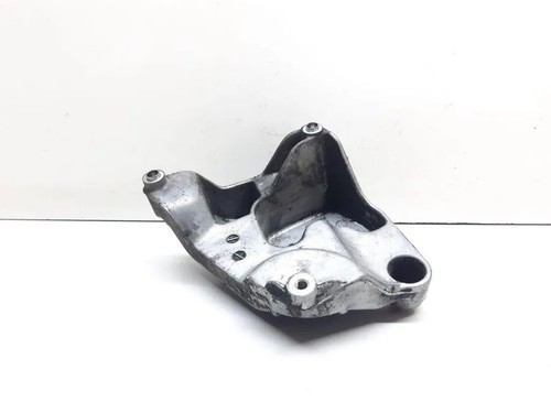 BMW X3 E83 Klimakompressorhalterung 7794614 2.00 Diesel 110kw 2005 33674760