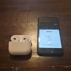 New ListingAirPods 3 Works- Complete.