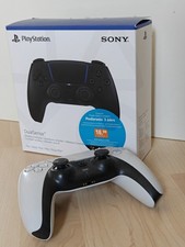 Playstation Sony 5 Dualsense Controller - Wei...