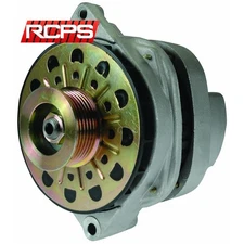 New 140A Alternator For Cadillac Eldorado 4.6L 1998-2002 10464088 10464426 21436