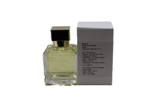 Maison Francis Kurkdjian APOM Eau De Parfum For Men and Women 70ml