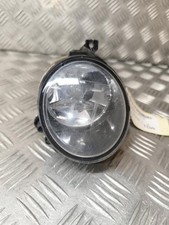 Antibrouillard Volkswagen TIGUAN