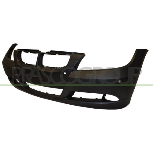 Pare-chocs Prasco BM0241031 bouclier avant de rechange pour BMW