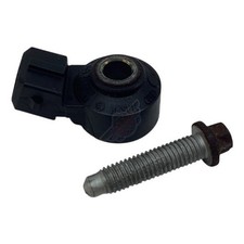 BMW Mini F55 F56 F57 Engine Block Knock Senso...