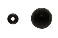 Bilstein Domlager Vorne Rechts Links FüR Seat Ibiza IV Audi A3 Skoda Roomster