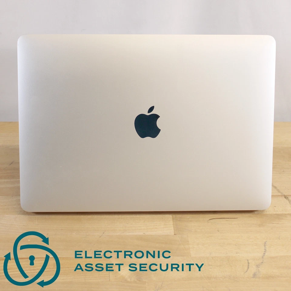 Apple MacBook Air A2179 i3-DualCore 1.10GHz 8GB RAM 128GB SSD (macOS Sequoia) Foto 2 de 4