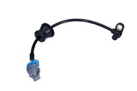 Maxgear 20-0276 Sensor, Raddrehzahl FüR Chevrolet Opel