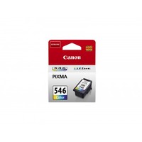 Canon CL-546 Tintenpatrone Tri-Color Original