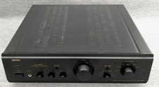 DENON PMA-1500R  Integrated Amplifier BE12321