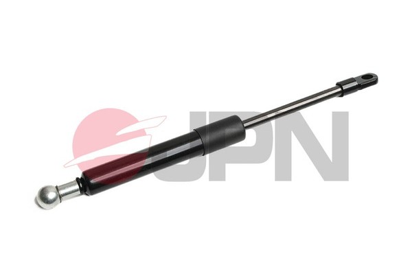 JPN Gasfeder Heckklappen Kofferraum DäMpfer 560N 245Mm FüR BMW 5Er Touring E39-image