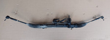 52161181 Boîtier de direction  FIAT QUBO (3N) 1.3 MJT (70Kw) Mnv 5p/d/1248cc