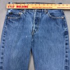 Foto 15 di 22