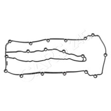 FEBI Zylinderkopfhaube Dichtung F&uuml;r MERCEDES Cla Gla Glc Gle Glk Slc 6510160321