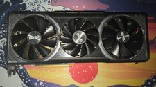 Sapphire NITRO+ AMD Radeon RX Vega 64, Grafikkarte 8GB HBM2, 2048 Bit, ZERO FAN