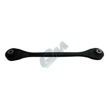BMW X3 X4 G01 G02 Rear Suspension Control Arm Left Passenger  6871015