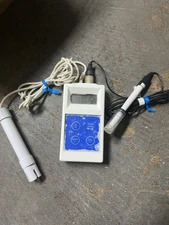 blueleb Combo Meter Plus