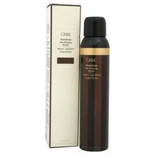 Oribe Grandiose Hair Plumping Mousse 175ml 5.7 oz