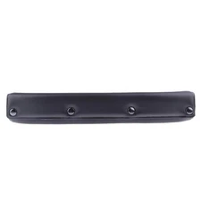 Replacement Headband Pad for for  Headphones / Cushion Pad Black