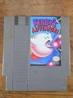 Kirby's Adventure (Nintendo Entertainment System, 1993)