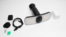 Arlo Pro 3 FB1001B Wireless Security Floodlight Camera - Black