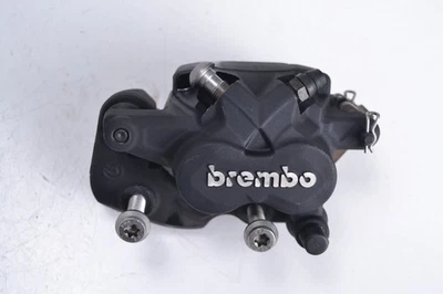Étrier de frein arrière BMW R 1250 RS 2019-2024 - Photo 1/4