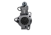 Anlasser Cummins 8.2 Kw FüR OEM Nikko Neu Vgl.Nr. F042S03078 / 641020113 / 06100