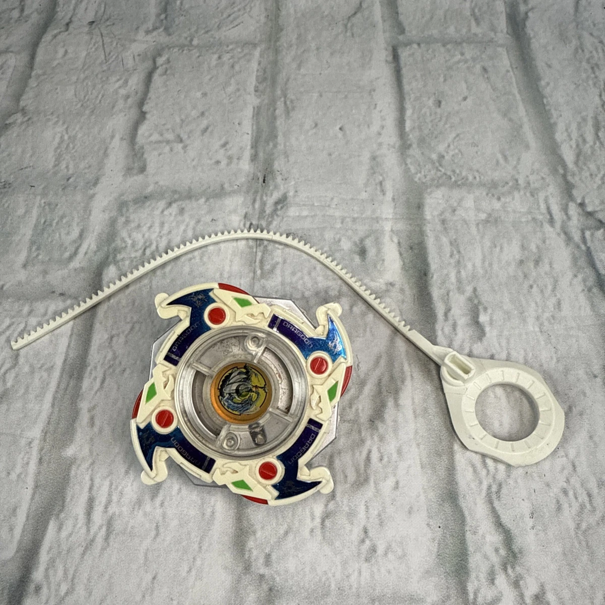 Takara Beyblade Vintage & Antique Toys for sale - eBay