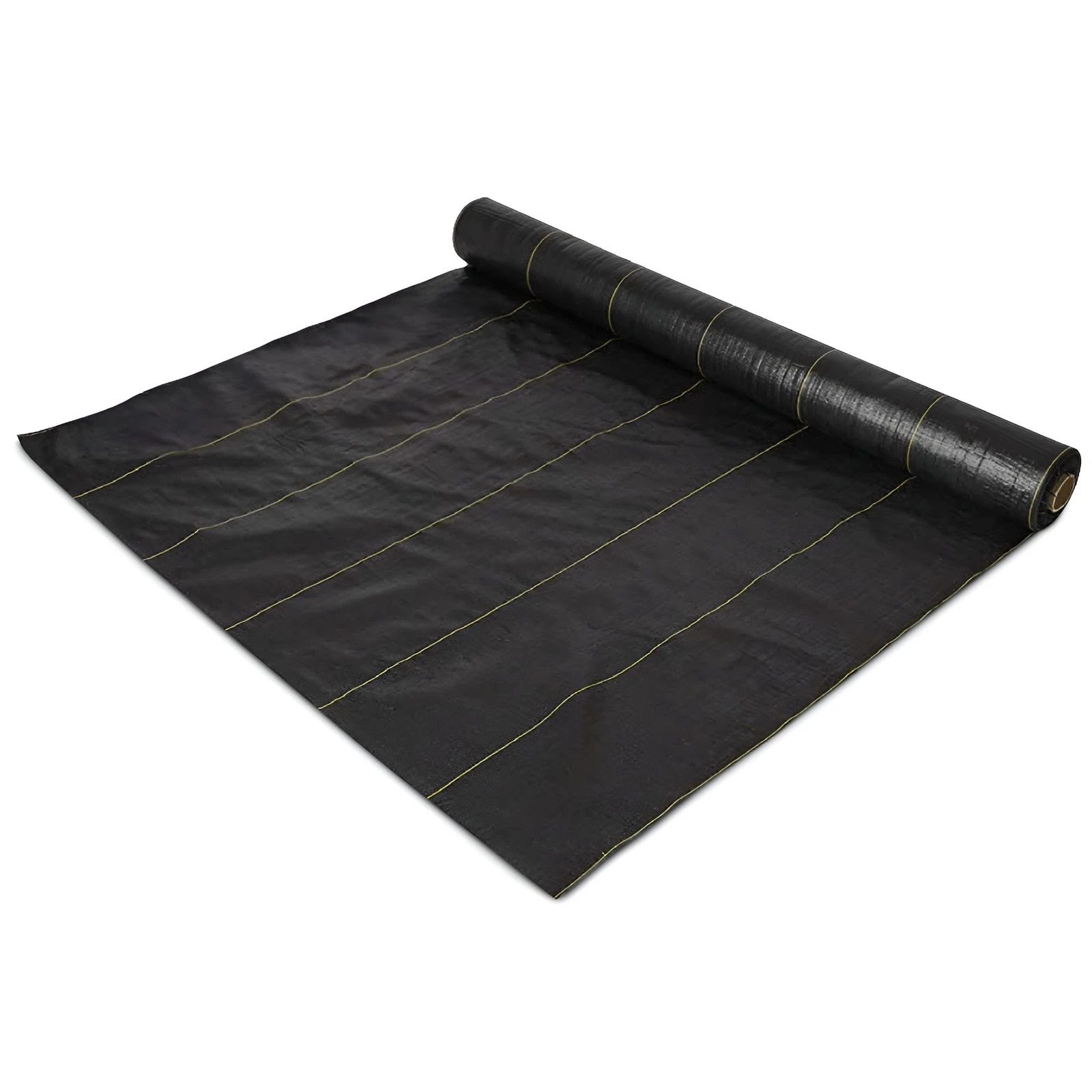 DeWitt Weed Barrier