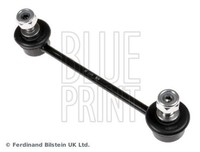 Stange Strebe Stabilisator Hinten Links Rechts Blue Print ADM58521 FÜR Mazda