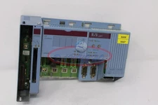 1PC Used 7CP476-020.9 PLC Module #za