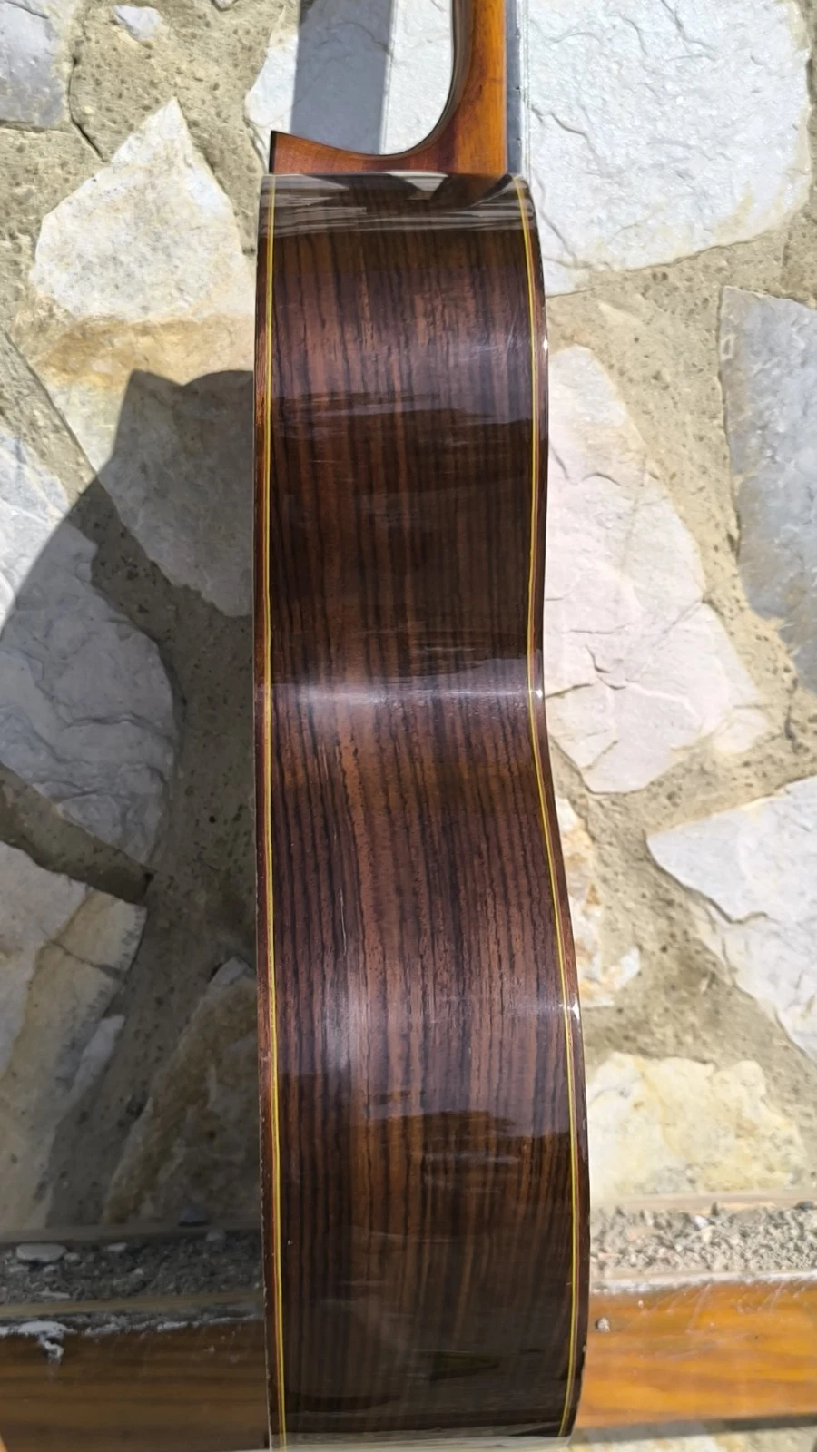 Picture 6 of 14