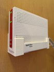 Fritz!Box Wall Mount – Secure Bracket for AVM Fritz!Box Routers