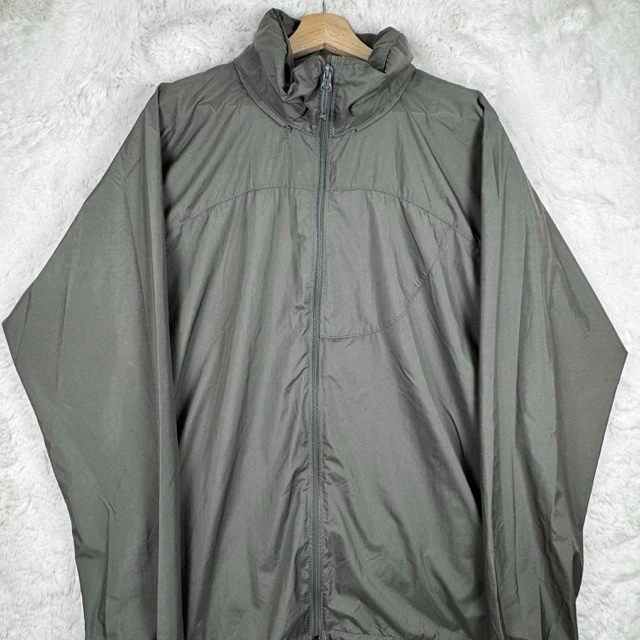 Pcu Level 4 for sale | eBay