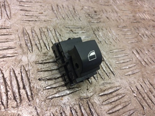 BMW 2 F22 F23 2018 Elektrischer Fensterheberschalter 9208107 SKE39994 35209