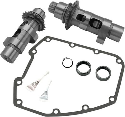 330-0331 NOCKENWELLENSATZ 640 EASY START HARLEY FXCWC 1584 ROCKER C 2008