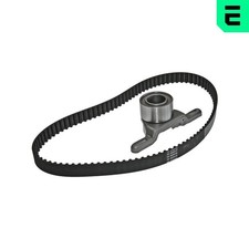 OPTIMAL Zahnriemensatz SK-1053 für GFJ FORD FIESTA AAL ESCORT ANL 3 5 Turnier 2
